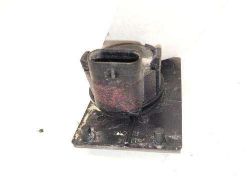 Electronic module SEAT LEON (5F1) 2.0 Cupra | BP26977072M83 