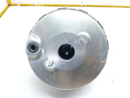 Used Servo brake Servo brake 28040942 28040942