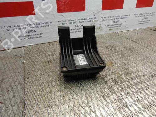 Elektronisk modul DAEWOO NUBIRA Saloon (J100) 1.6 16V | BP10261687M83 