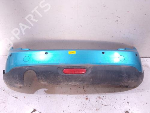 rear-bumper-mini-mini-f55-2013-40009626 main image