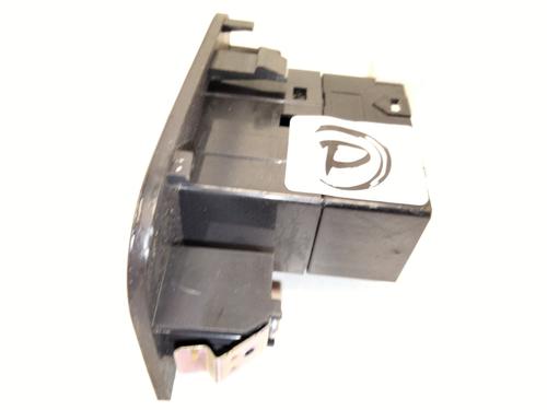 Left rear window switch CHEVROLET EPICA (KL1_) 2.0 D | BP27322328I29 