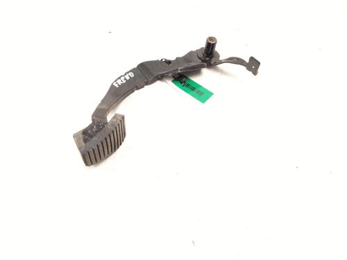Bremsepedal PEUGEOT 3008 I MPV (0U_) [2009-2017]  22720384