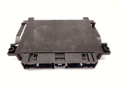 Used Electronic module Electronic module 26020459 26020459