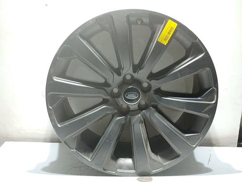Used Rim LAND ROVER RANGE ROVER VELAR (L560) 2.0 D240 SD4 4x4 (241 hp) 32492389