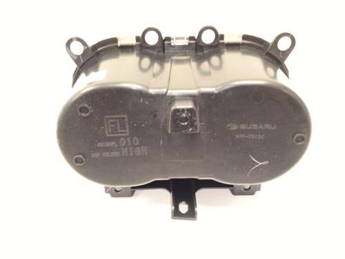 Other SUBARU XV (GT) 2.0 i AWD (GT7) | BP27683199O1 - Image 2
