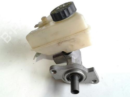 Brake master cylinder MERCEDES-BENZ E-CLASS (W210)  | BP7533384M77 