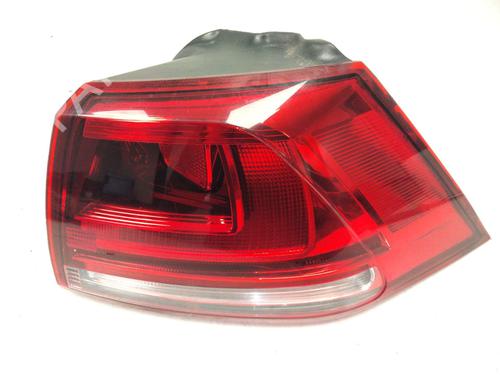 Used Right taillight Right taillight 23133782 23133782