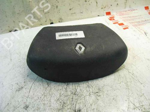 Used Driver airbag OPEL VECTRA C GTS (Z02) 1.9 CDTI (F68) (100 hp) 1230880