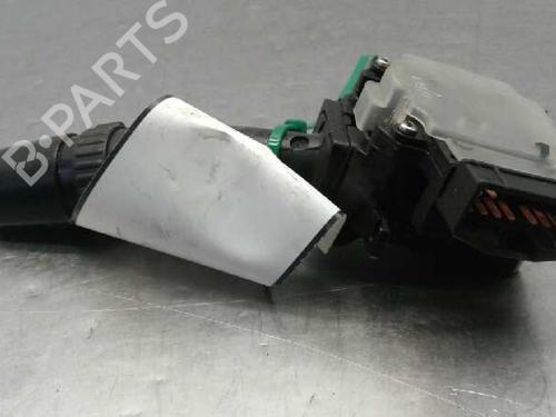 Steering column stalk HYUNDAI ACCENT II (LC)  | BP4367029I23 