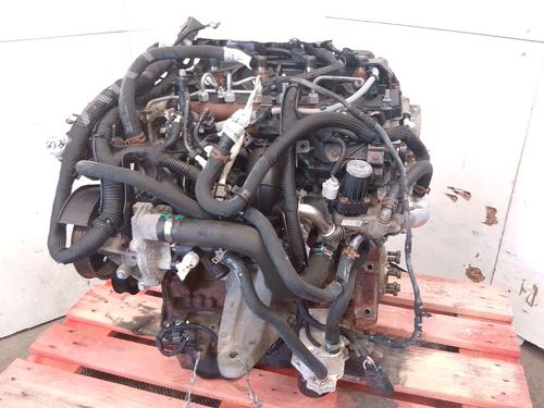 Used Engine Engine 37601710 37601710
