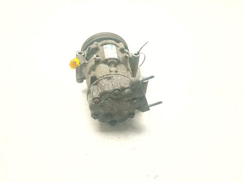 AC compressor MINI MINI Coupe (R58) Cooper SD | BP30616379M34  - Image 6