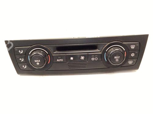 other-bmw-1-e87-2003-2004-2005-2006-2007-2008-2009-2010-2011-2012-2013-27630817 main image