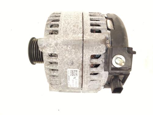 Alternator BMW 2 Gran Tourer (F46) 218 d | BP22188257M7 