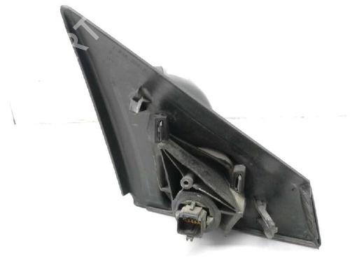 Left mirror RENAULT MEGANE II (BM0/1_, CM0/1_)  | BP8506018C26 