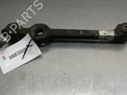 Used Right front suspension arm SEAT 127 (127A) 0.9 (45 hp) 1541371