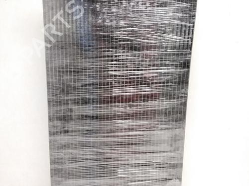 AC radiator HYUNDAI TUCSON (JM)  | BP17055957M32 