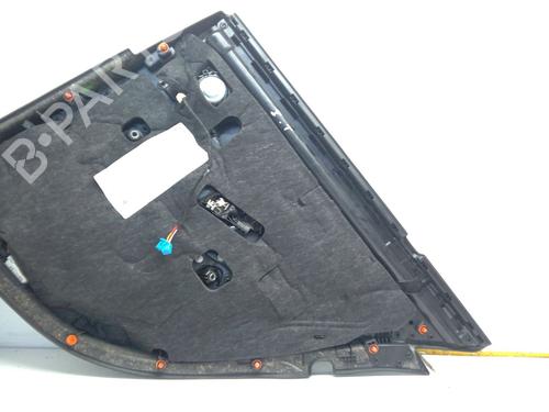 Bageste venstre beklædning MERCEDES-BENZ E-CLASS (W213) E 220 d (213.004) | BP37073561C60 - Image 2
