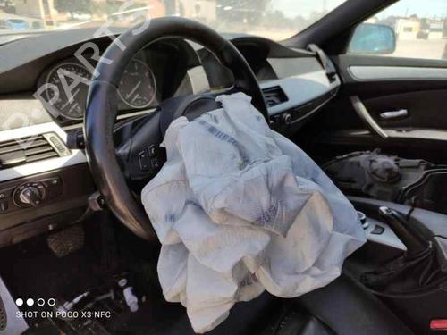 Headlight switch BMW 5 Touring (E61) 525 d | BP16185408I24 - Image 6