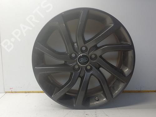 Used Rim Rim LAND ROVER DISCOVERY SPORT (L550) 2.0 D 4x4 (180 hp) 36023204 36023204