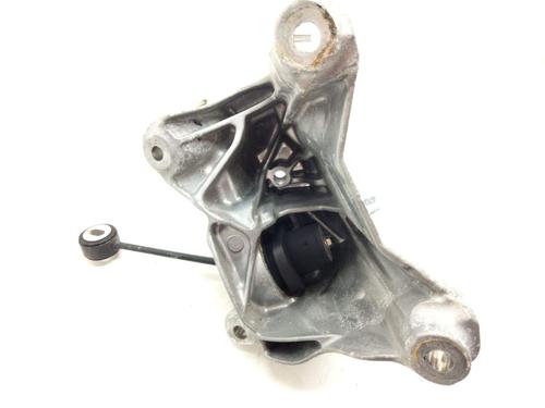 Engine mount AUDI A4 B9 (8W2, 8WC) 2.0 TFSI | BP34581507M89 - Image 3