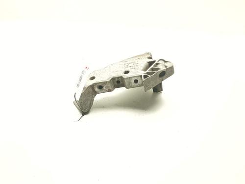 Engine mount VW PASSAT B6 (3C2) 2.0 TDI | BP24122931M89 - Image 3