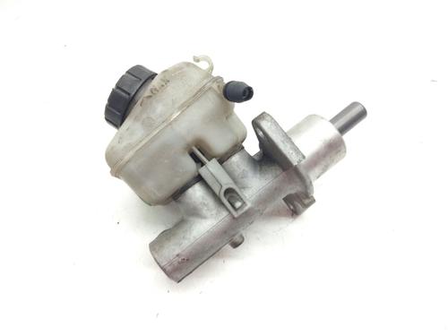 Brake master cylinder OPEL ASTRA G Coupe (T98) 2.2 16V (F07) | BP17317570M77 