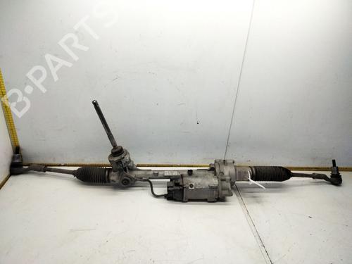 Used Steering rack LAND ROVER RANGE ROVER EVOQUE (L538) 2.0 4x4 (241 hp) 29182909