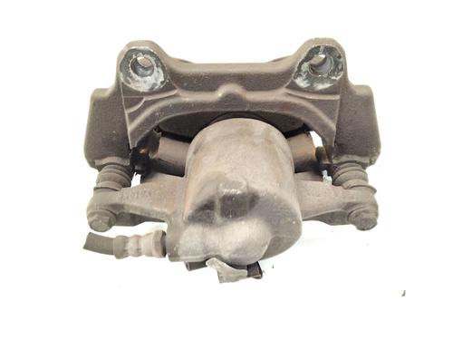 Right front brake caliper OPEL COMBO Box Body/MPV (X12) 1.3 CDTI (B05) | BP23338429M104 
