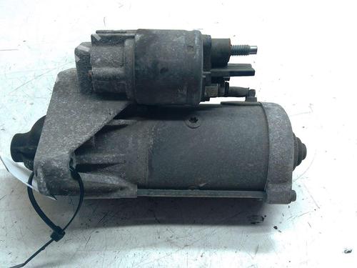 Starter OPEL VIVARO B Bus (X82) 1.6 CDTI (06) | BP30179120M8 - Image 2