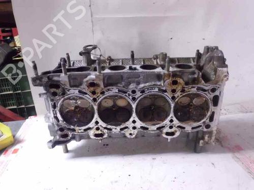 Used Cylinder head MAZDA 6 Saloon (GG) 2.0 (GGEP, GG10) (141 hp) 10976632