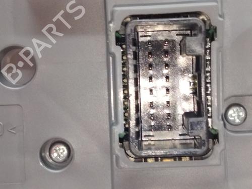 Switch MAZDA CX-5 (KE, GH) 2.2 D (KE2FW) | BP34544125I30  - Image 6