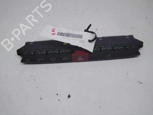 Used Warning switch Warning switch 9195814 9195814