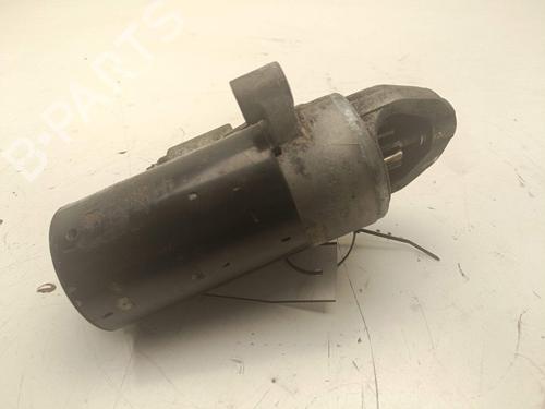 Starter MINI MINI (R56) Cooper D | BP18410450M8 - Image 5