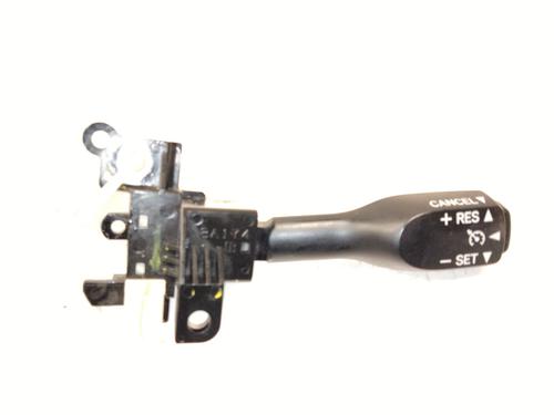 Interruttore TOYOTA COROLLA Verso (ZER_, ZZE12_, R1_) 1.8 (ZNR11_, ZNR11R) (129 hp) 31993044