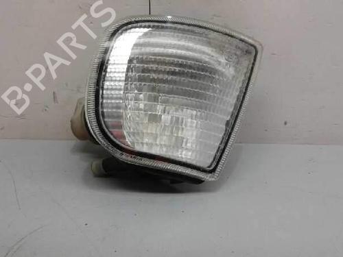 Used Left front indicator Left front indicator 6940691 6940691