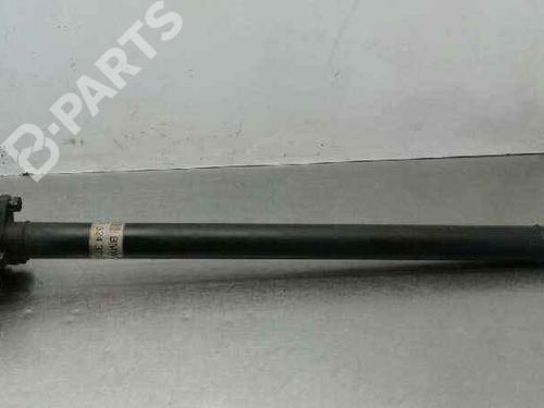 driveshaft-bmw-x5-e53-30-d-2000-2001-2002-2003-2004-2005-2006-8747788 main image