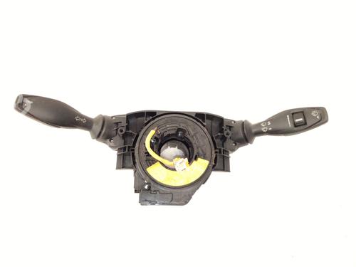 Used Steering column stalk FORD TOURNEO COURIER B460 MPV 1.5 EcoBlue (100 hp) 30931784