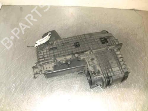 Used Pulley Pulley 14319505 14319505