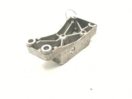 Engine mount VW PASSAT B6 (3C2) 2.0 TDI 4motion | BP32001030M89