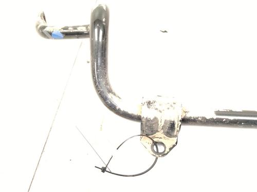 Anti roll bar KIA STONIC (YB) 1.2 CVVT | BP25146651M96 - Image 3