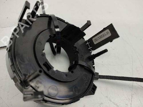 Kontaktrulle Airbag SEAT LEON (1M1)  | BP17055839C102 
