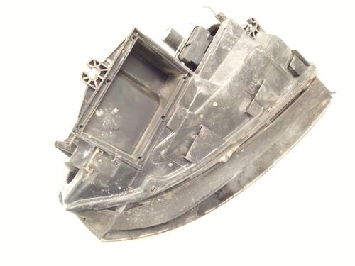 Venstre forlygte AUDI A4 B6 (8E2) 1.8 T | BP30202420C28