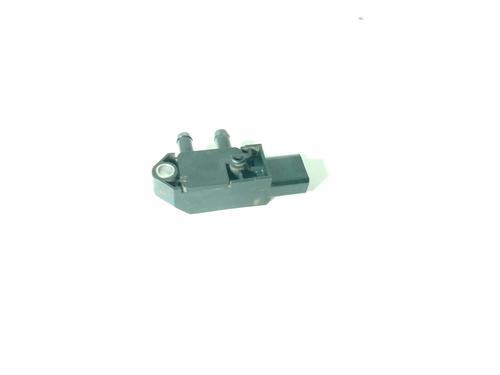 Electronic sensor AUDI Q3 (F3B) 35 TDI | BP40080690M84 - Image 3