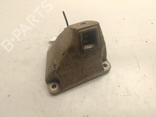 Engine mount BMW 5 (F10)  | BP19500238M89 