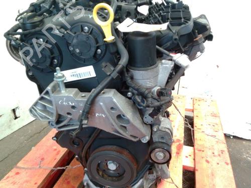 Engine VW GOLF VII (5G1, BQ1, BE1, BE2) 2.0 R 4motion | BP36452496M1  - Image 10