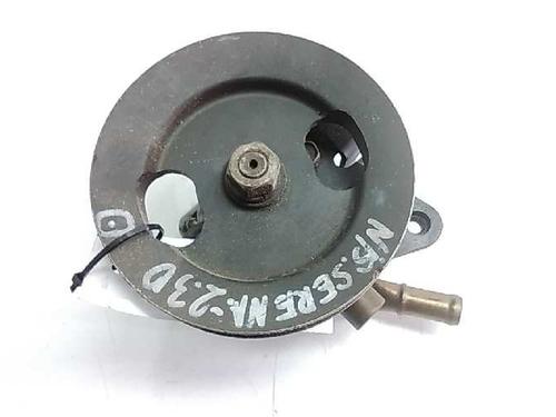 Steering pump NISSAN SERENA (C23)  | BP1710101M99 