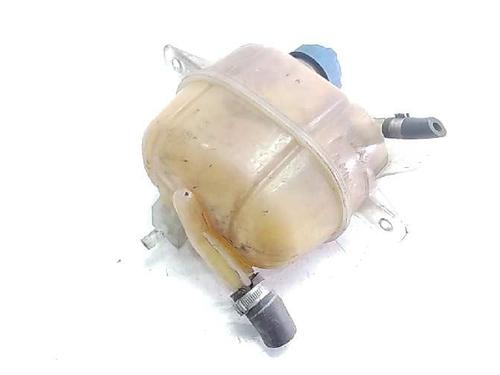 Expansion tank FIAT FIORINO Box Body/MPV (225_)  | BP17057245C120 