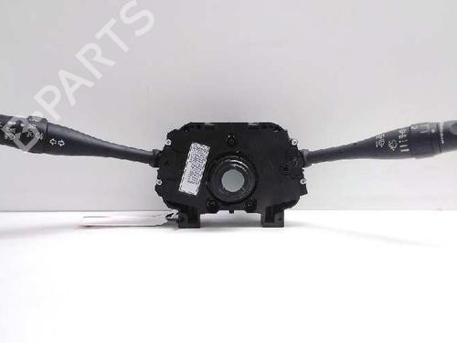 Used Steering column stalk NISSAN PRIMERA Hatchback (P11) [1996-2002]  13369458