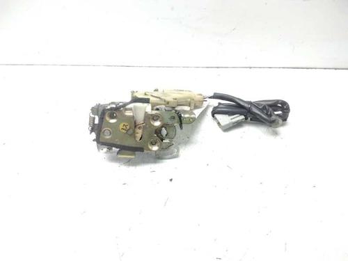 Used Front left lock HONDA LOGO (GA) 1.3 (GA3) (65 hp) 10330275