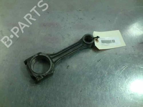 Other SEAT IBIZA II (6K1)  | BP14312206O1 